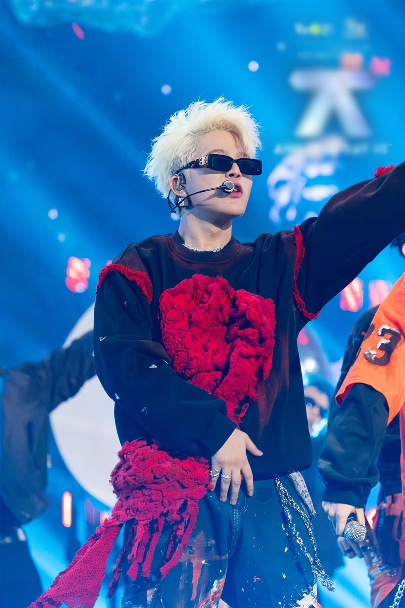 Top 3 The Voice Kids năm nào: 2 giọng ca gặt hái thành công, 1 người vẫn chật vật với nghề- Ảnh 4.