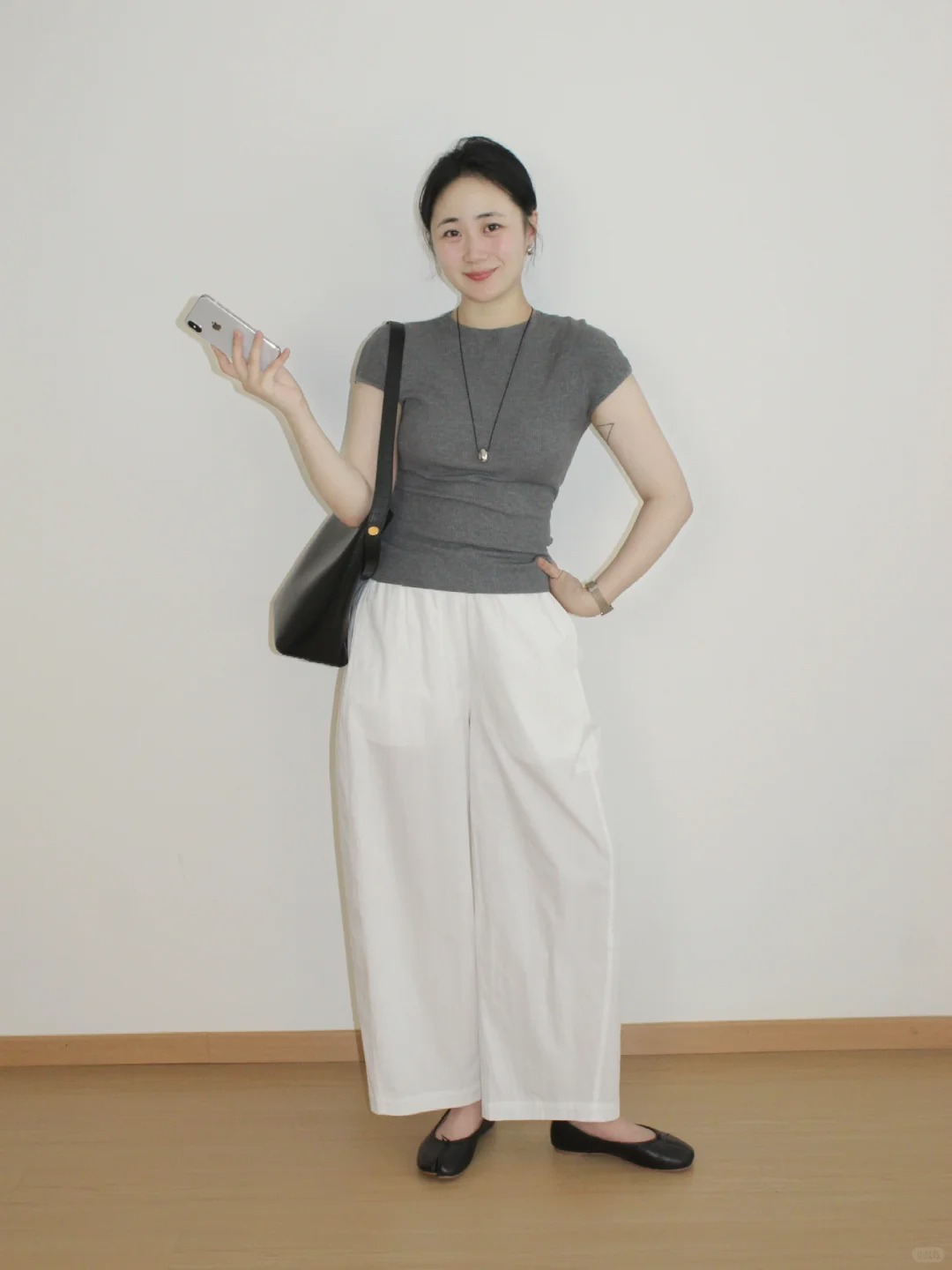 Phong c&aacute;ch 