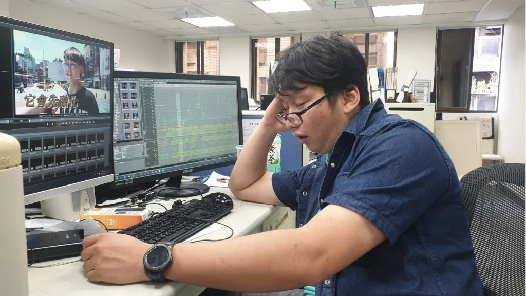 Người EQ thấp hay làm 7 điều này vào sáng thứ Hai- Ảnh 1.