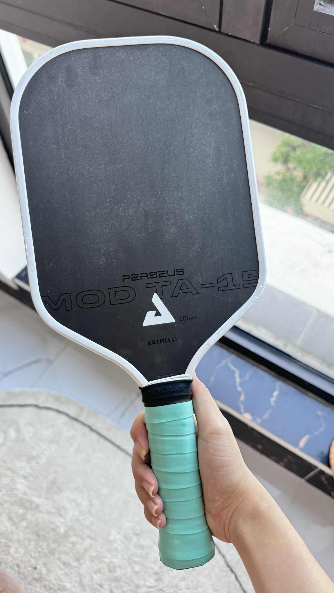 Vợ chồng cùng mê pickleball: Hóa ra bí quyết tránh "giận dỗi" nhau lại ở một điều, mà không phải ai cũng nghĩ tới- Ảnh 6.