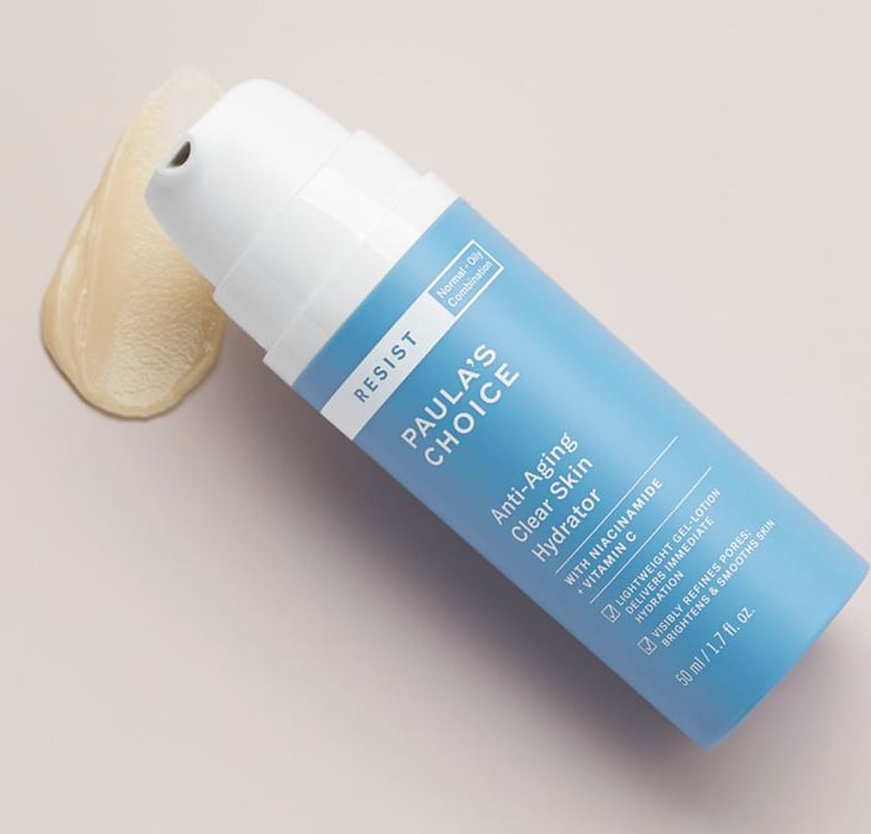 Tôi đã tìm ra cách "bơm" collagen cho da căng mướt, tới độ không ai ngờ tôi đã 35 tuổi- Ảnh 9.