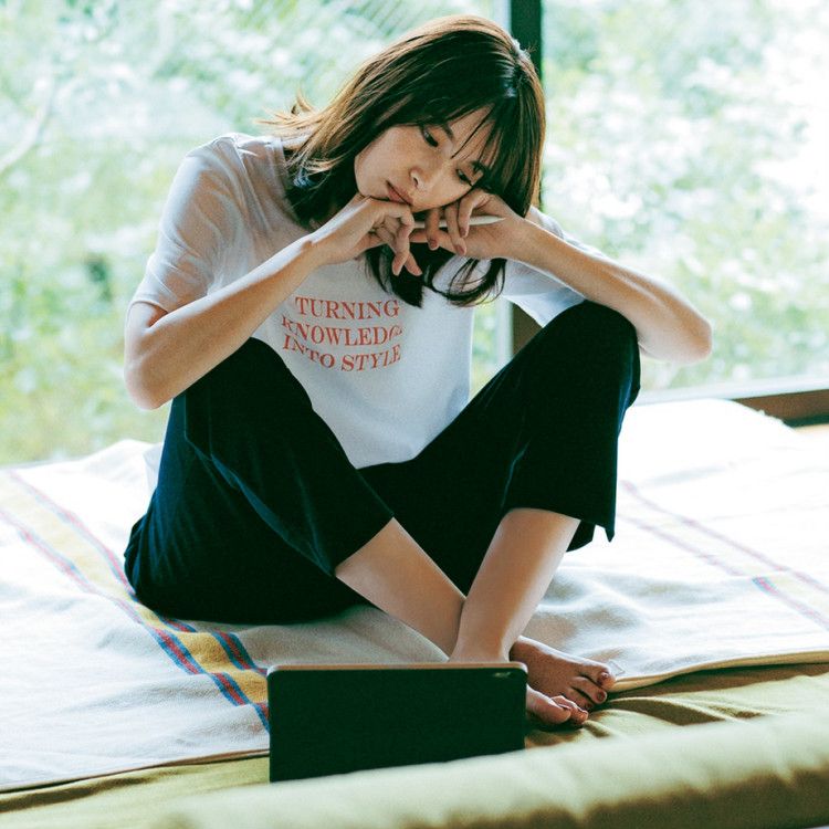 Bức ảnh có vàng nhưng không giữ được vàng- Ảnh 2.