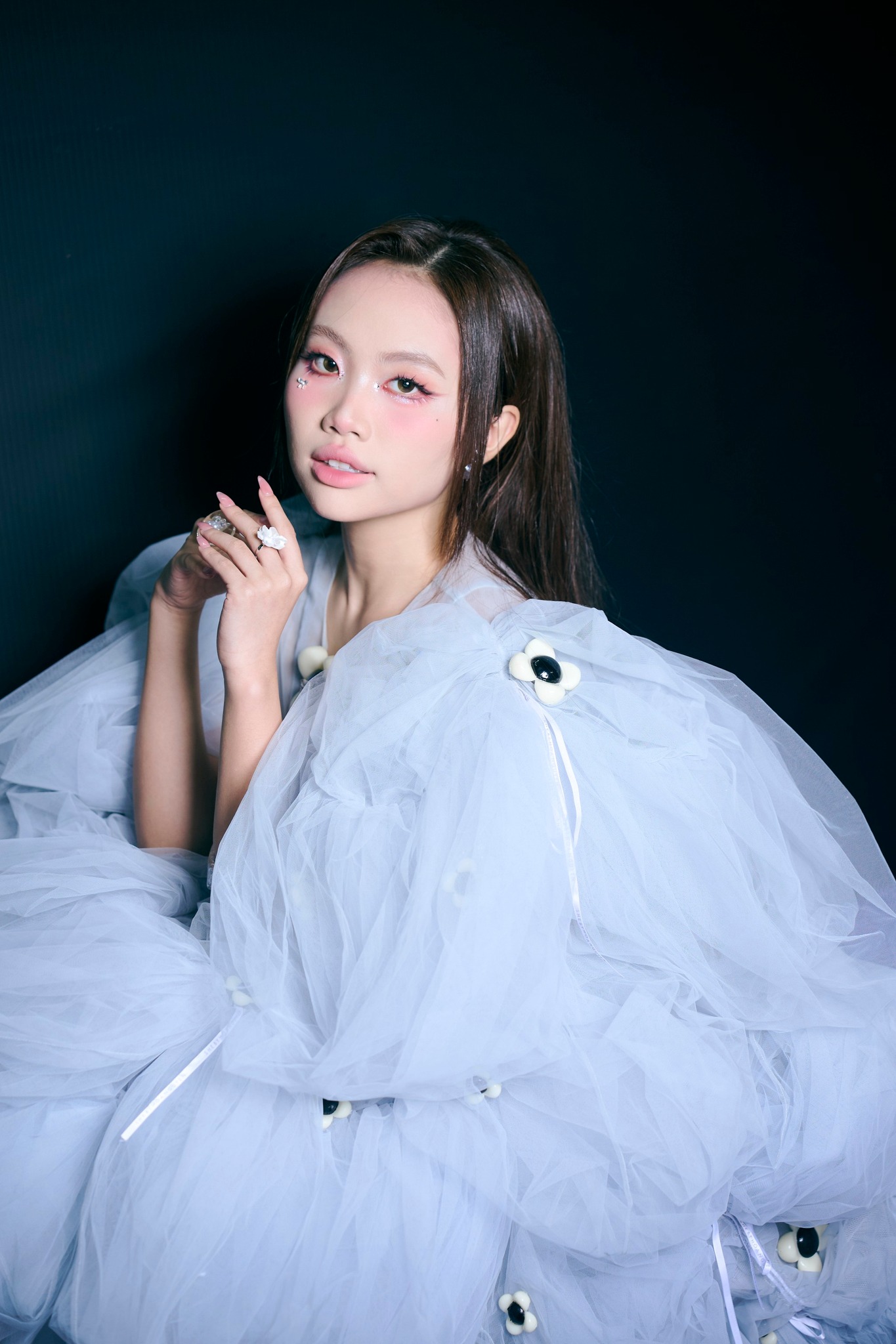 Top 3 The Voice Kids năm nào: 2 giọng ca gặt hái thành công, 1 người vẫn chật vật với nghề- Ảnh 10.