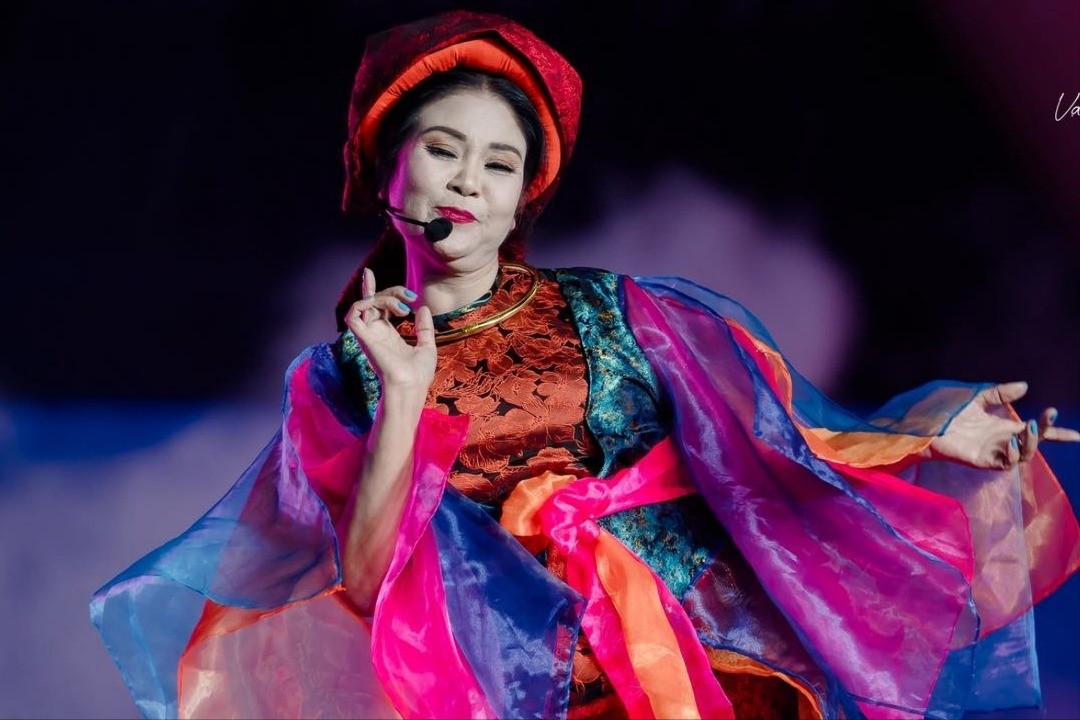 Em xinh mãn nhãn- Ảnh 4.