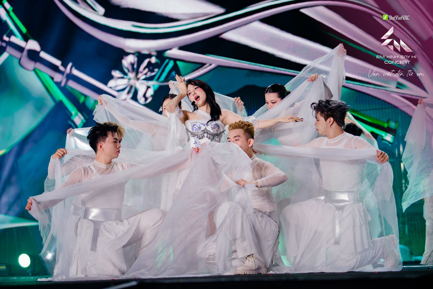 Em xinh mãn nhãn- Ảnh 12.