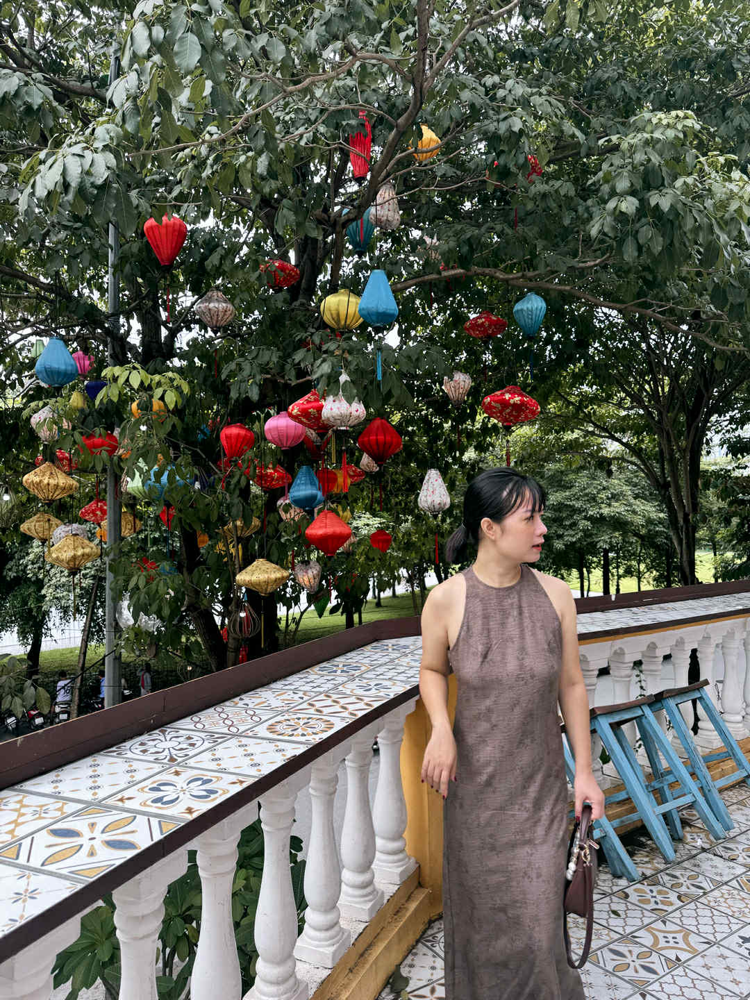 Giảm 9kg trong hơn 2 tháng, mẹ bỉm U40 bất ngờ mặc vừa chiếc váy thời trước khi lấy chồng nhưng hành trình giảm cân không phải ai cũng "bắt chước" được- Ảnh 4.