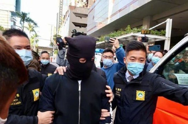 "Nữ diễn viên phim giờ vàng" được chồng đại gia thưởng nóng bao nhiêu khi sinh con?- Ảnh 5.