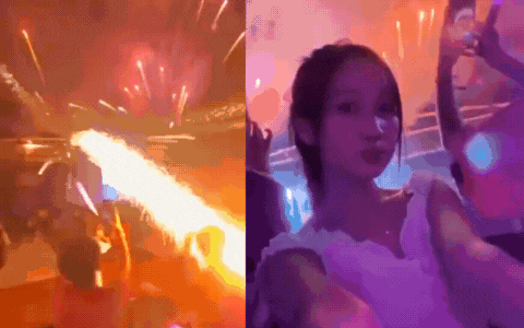 "Đi concert Em Xinh ở Mỹ Đình hiểu luôn cảm giác của loài khủng long"- Ảnh 1.
