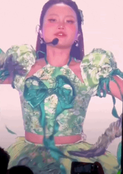 Phương Mỹ Chi xin lỗi- Ảnh 2.