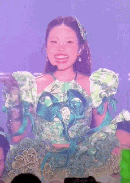 Phương Mỹ Chi xin lỗi- Ảnh 1.