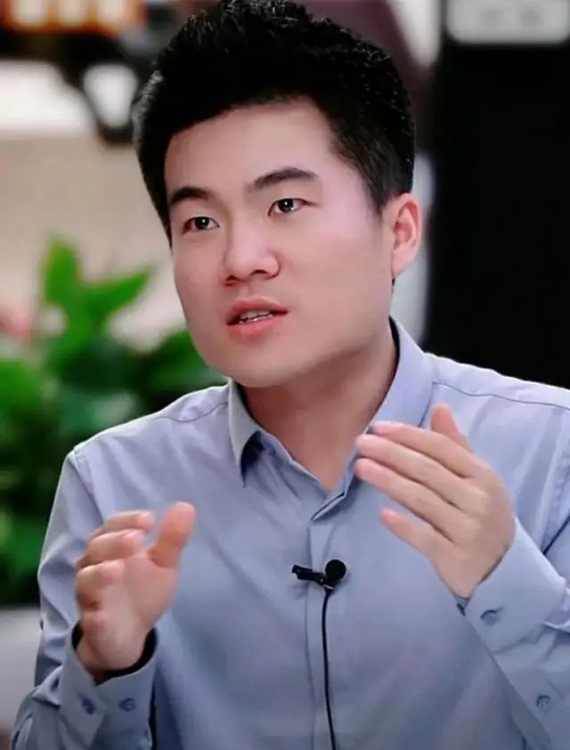 Không được để Triệu Lộ Tư chạy thoát!- Ảnh 5.