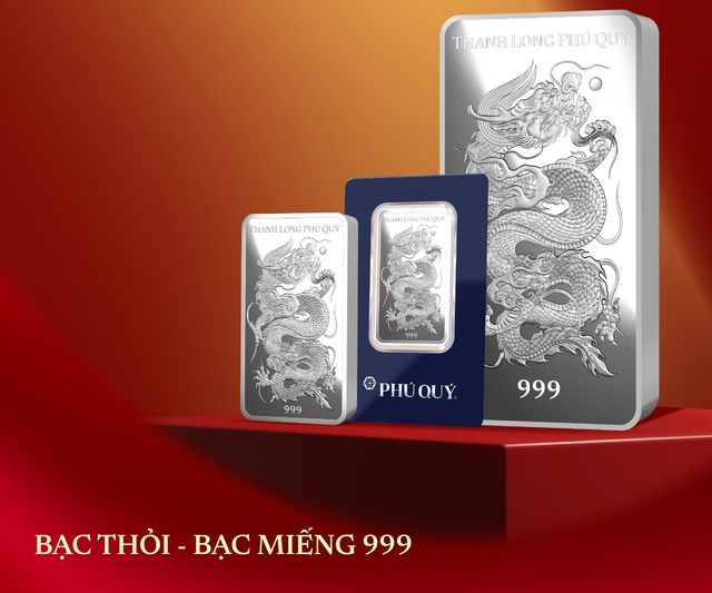 Cửa hàng phát thông báo KHẨN đến toàn bộ khách hàng cần mua bán vàng- Ảnh 3.