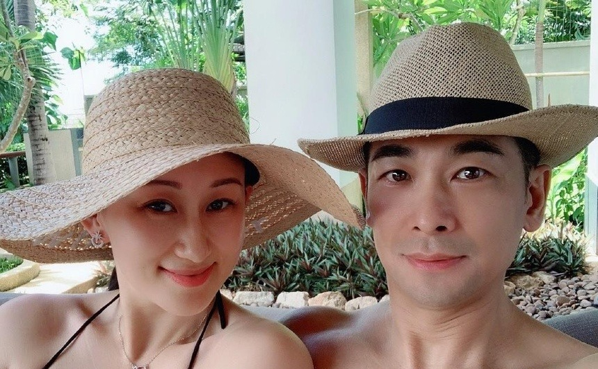 1 Anh Trai Vượt Ngàn Chông Gai tố đàn anh giở thủ đoạn chèn ép, chơi bẩn đến 