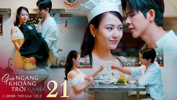 Không thể cảm nổi gu thời trang của 