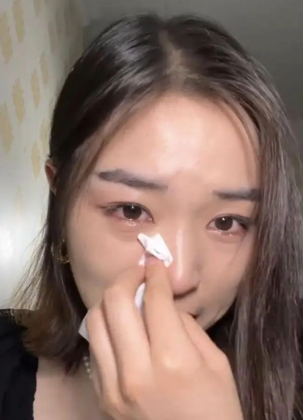 Mẹ kể chuyện con trai lớp 1 là thiên tài, dân mạng nghe xong cảm thán: Thiên tài kiểu ấy còn nhiều hơn lá rụng mùa thu!- Ảnh 1. Mẹ kể chuyện con trai lớp 1 là thiên tài, dân mạng nghe xong cảm thán: Thiên tài kiểu ấy còn nhiều hơn lá rụng mùa thu!- Ảnh 1.