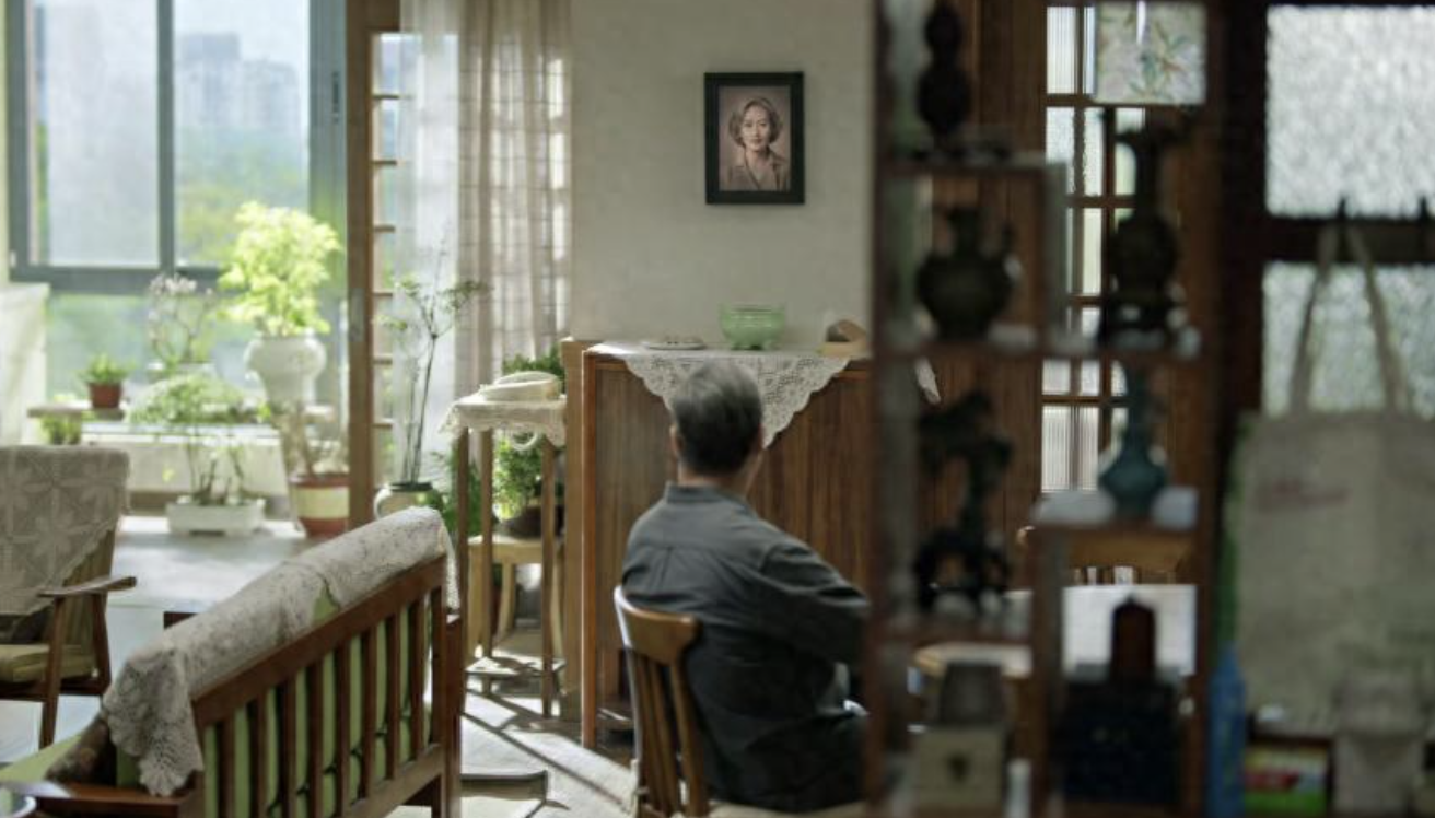 Sau tuổi 70, ai giữ được 3 "thói quen lạnh" này sẽ sống thọ, sống khỏe và sống an nhiên như bậc hiền triết- Ảnh 1.