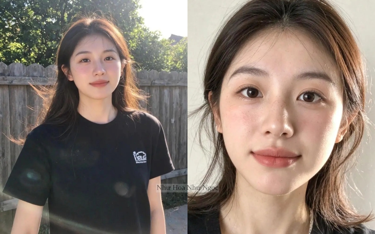 Tôi đã tìm ra cách "bơm" collagen cho da căng mướt, tới độ không ai ngờ tôi đã 35 tuổi- Ảnh 2.