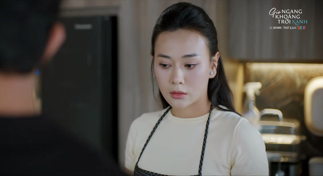 Chướng ngại lớn nhất của Phương Oanh- Ảnh 6.