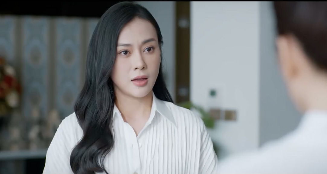 Chướng ngại lớn nhất của Phương Oanh- Ảnh 4.