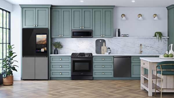 Dùng tủ lạnh 10 năm, tôi mới biết 5 điều tuyệt đối không nên làm với món đồ này- Ảnh 2.