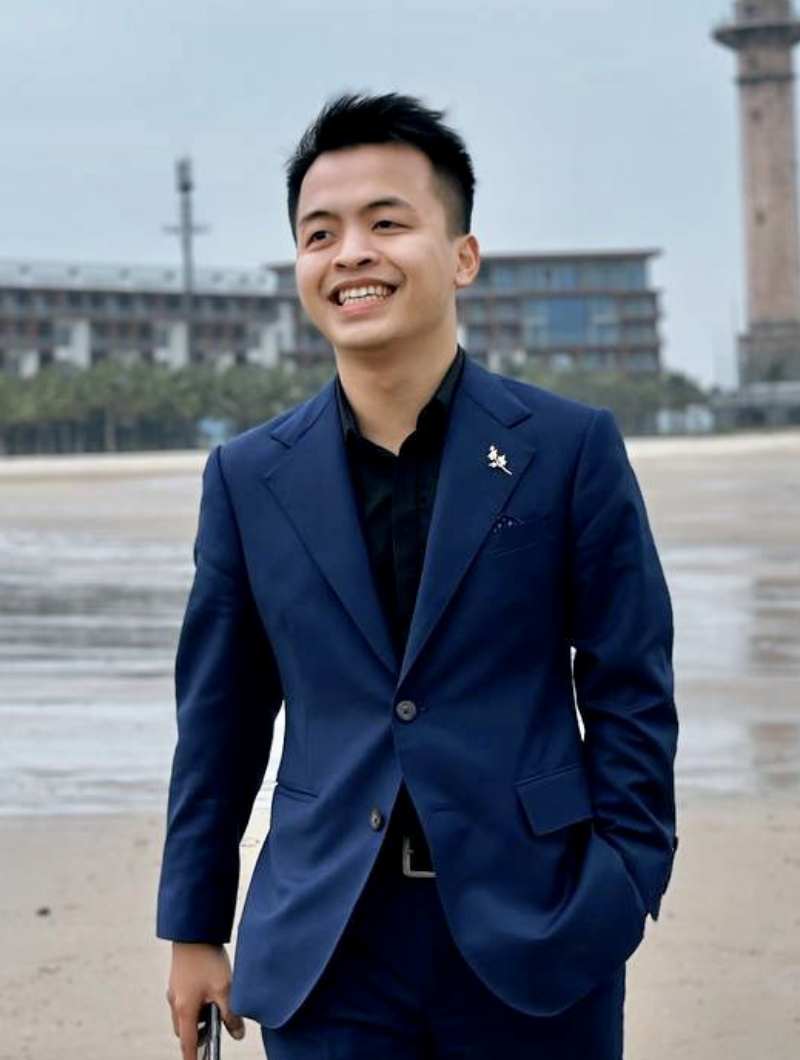 Bán cơm nhưng lại phát ngôn rất thờ ơ vô cảm trước các phốt vệ sinh của các cơ sở, Cơm Thố Anh Nguyễn đang coi thường sức khoẻ khách hàng?- Ảnh 4.