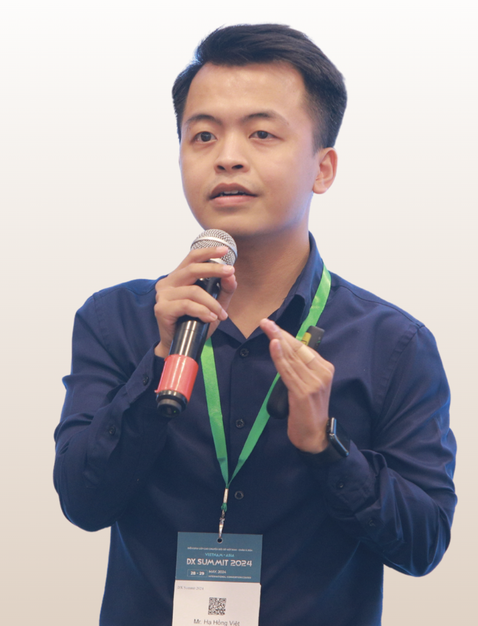 Bán cơm nhưng lại phát ngôn rất thờ ơ vô cảm trước các phốt vệ sinh của các cơ sở, Cơm Thố Anh Nguyễn đang coi thường sức khoẻ khách hàng?- Ảnh 3.