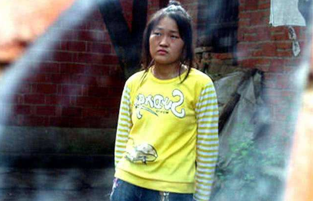Nữ sinh từng học giỏi top đầu lớp, đến khi thi ĐH lại làm chuyện không tưởng trong phòng thi: Ngày nhận kết quả mẹ chỉ muốn ngất!- Ảnh 2.