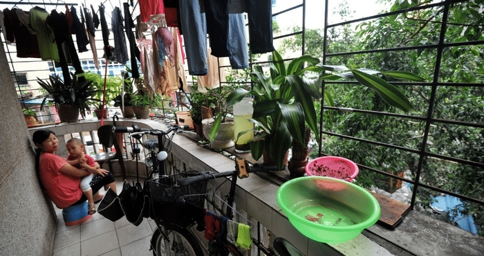 Chủ ngôi nhà 3 tầng từ chối nhận bồi thường 74 tỷ đồng, tuyên bố "dưới 1.000 tỷ không bàn” và cái kết- Ảnh 5.