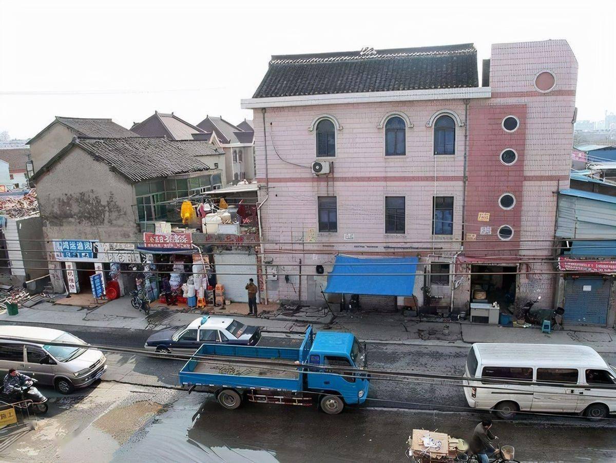 Đòi 350 tỷ và 6 căn nhà, chê 10 tỷ tiền đền bù, chủ nhân ngôi nhà 3 tầng "lỗ đậm" sau 14 năm: Cái kết ngậm ngùi- Ảnh 2.