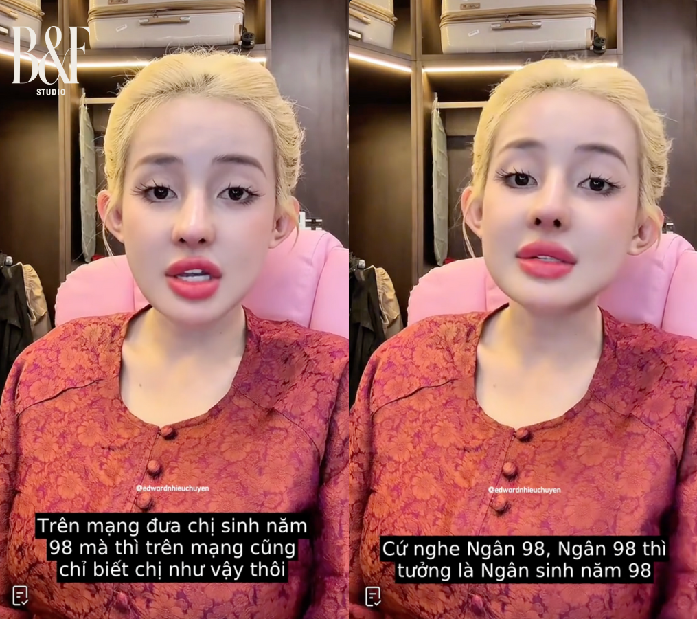 12 lần 