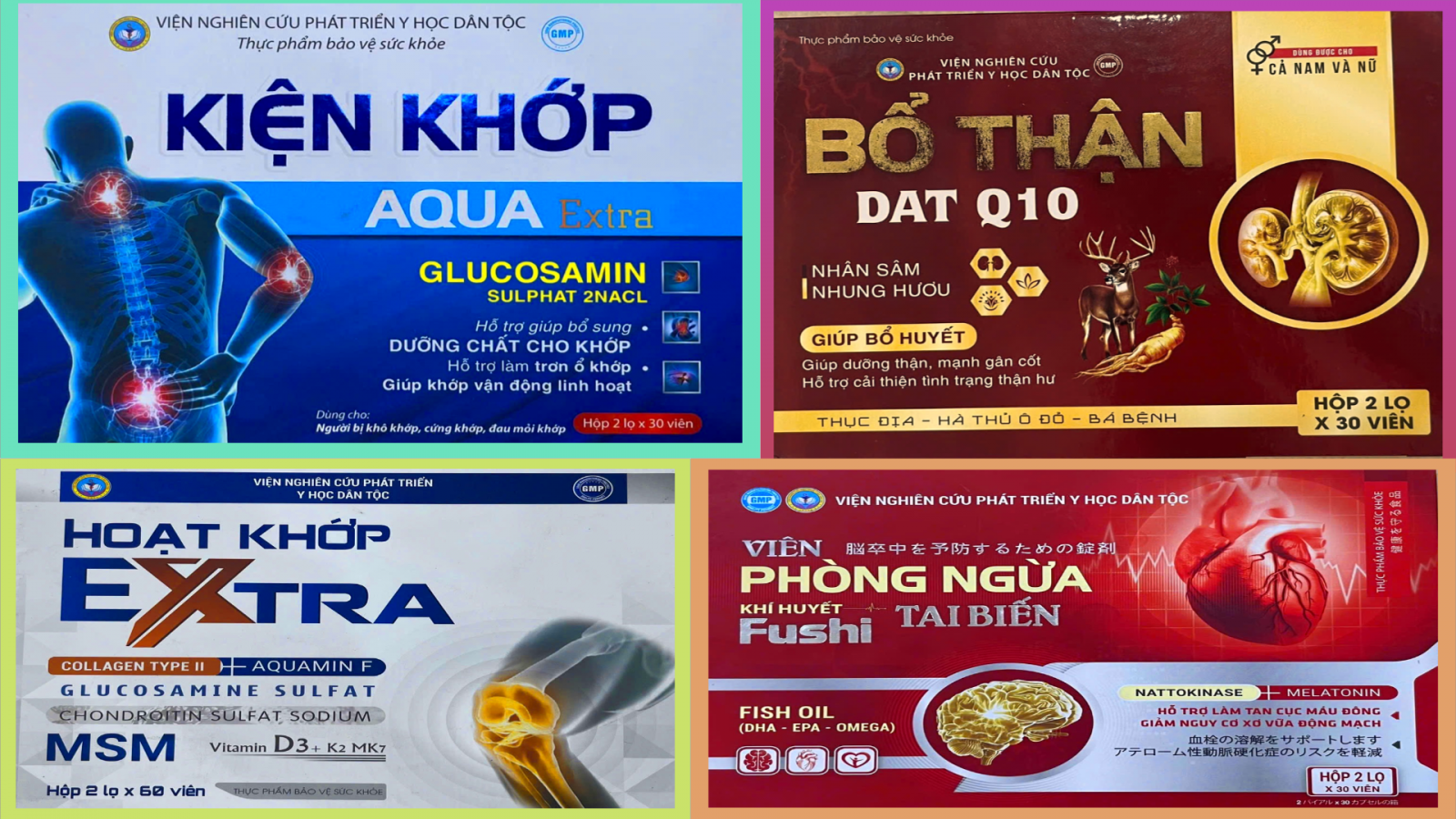 Bắt tạm giam giám đốc Nguyễn Thanh Trung- Ảnh 2.