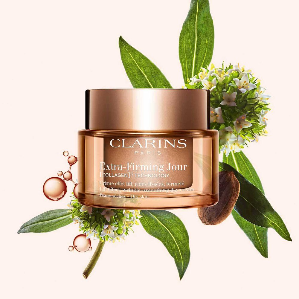 Ngoài 30 tuổi rất cần 5 lọ kem dưỡng nâng cơ, chống chảy xệ này- Ảnh 6.