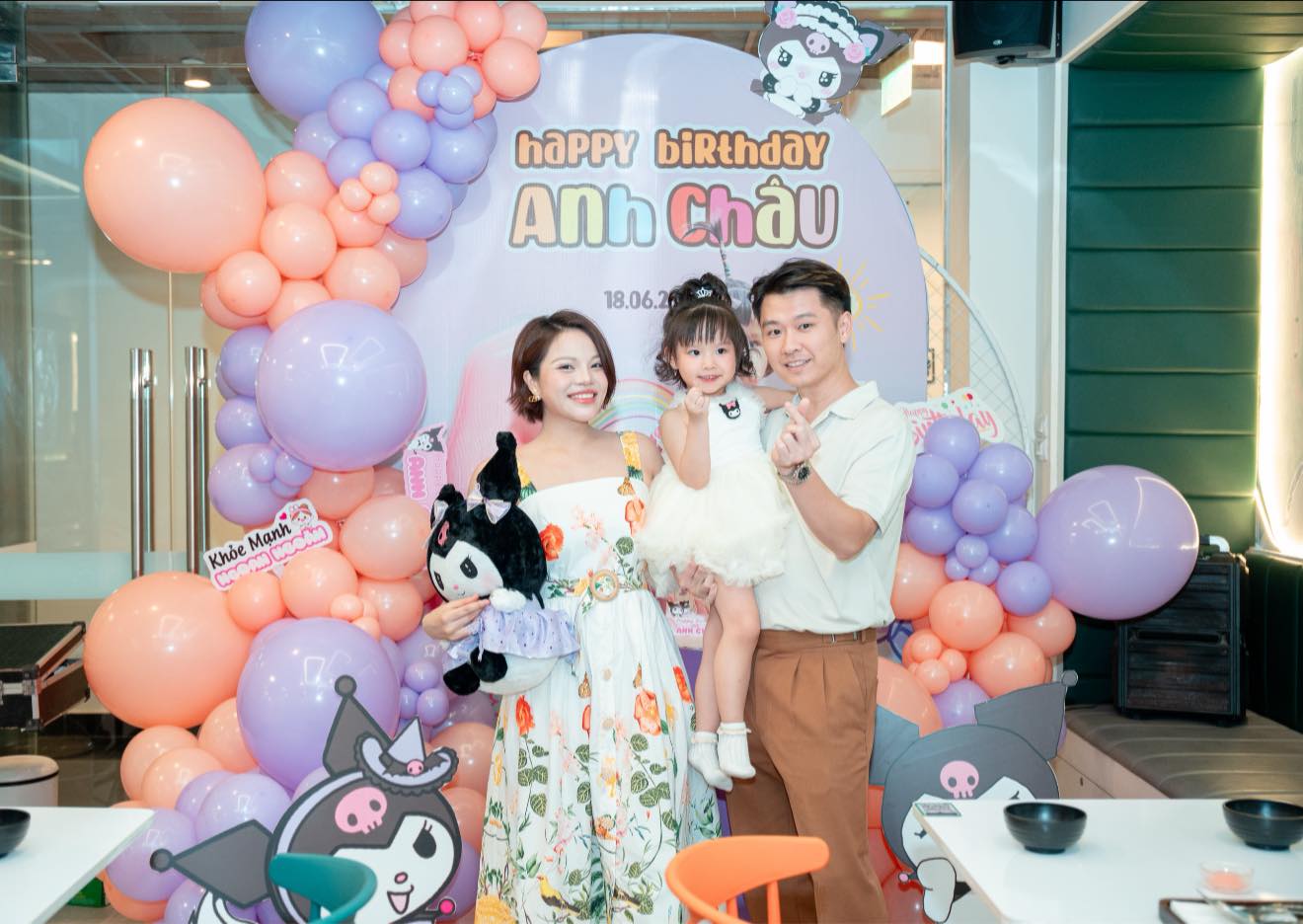 Cứ ra sân Pick là phải đối đầu: Bí quyết hôn nhân có 1-0-2 của vợ chồng CEO khiến ai nghe cũng "hú hồn"- Ảnh 10.