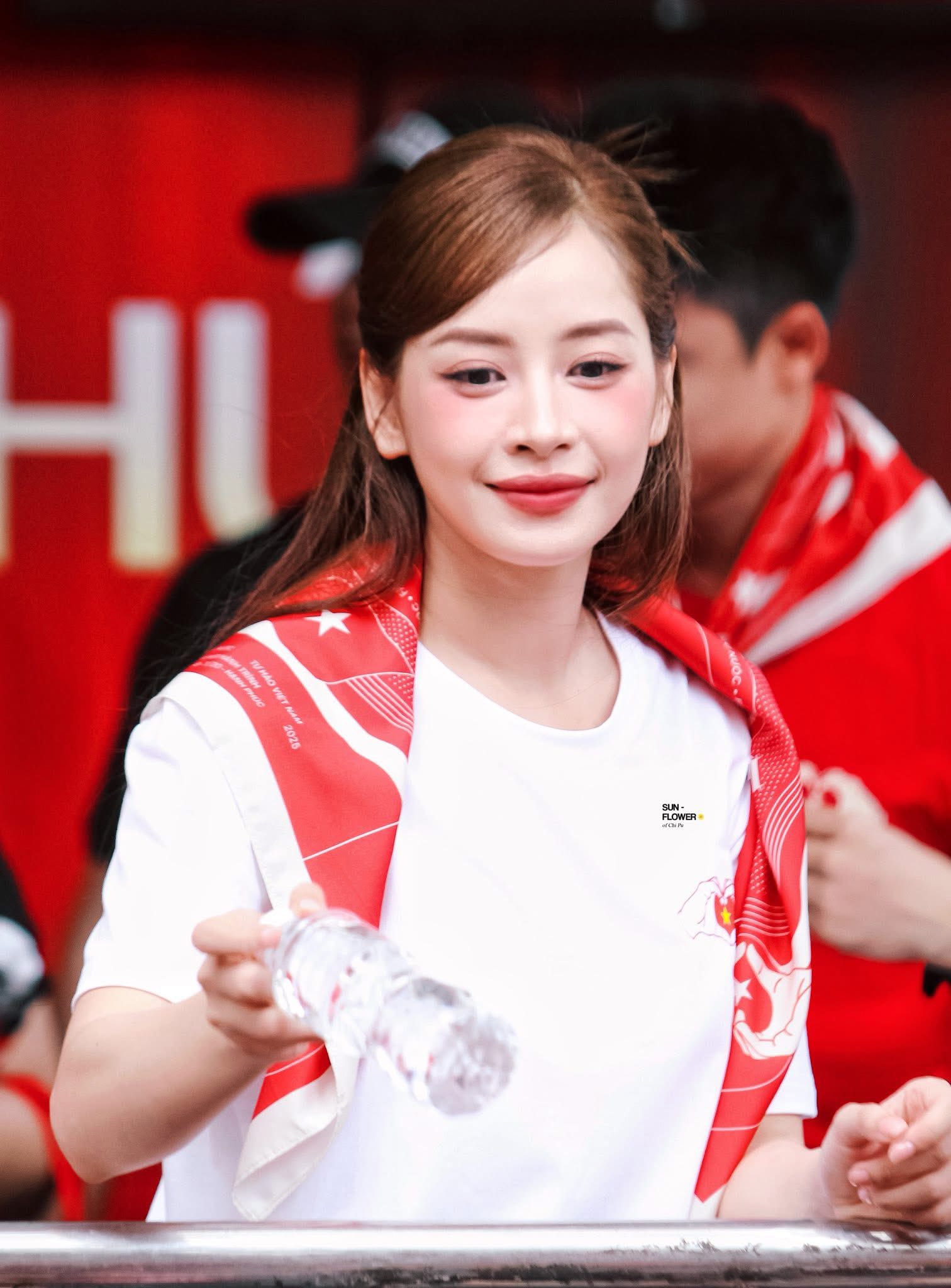 "Mỹ nhân đẹp nhất Việt Nam thê thảm"- Ảnh 5.