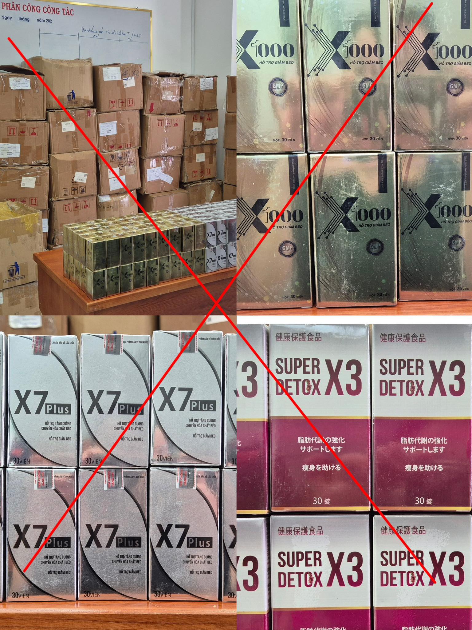Lời khai quanh co, chối tội ở cơ quan công an của Ngân 98- Ảnh 3.