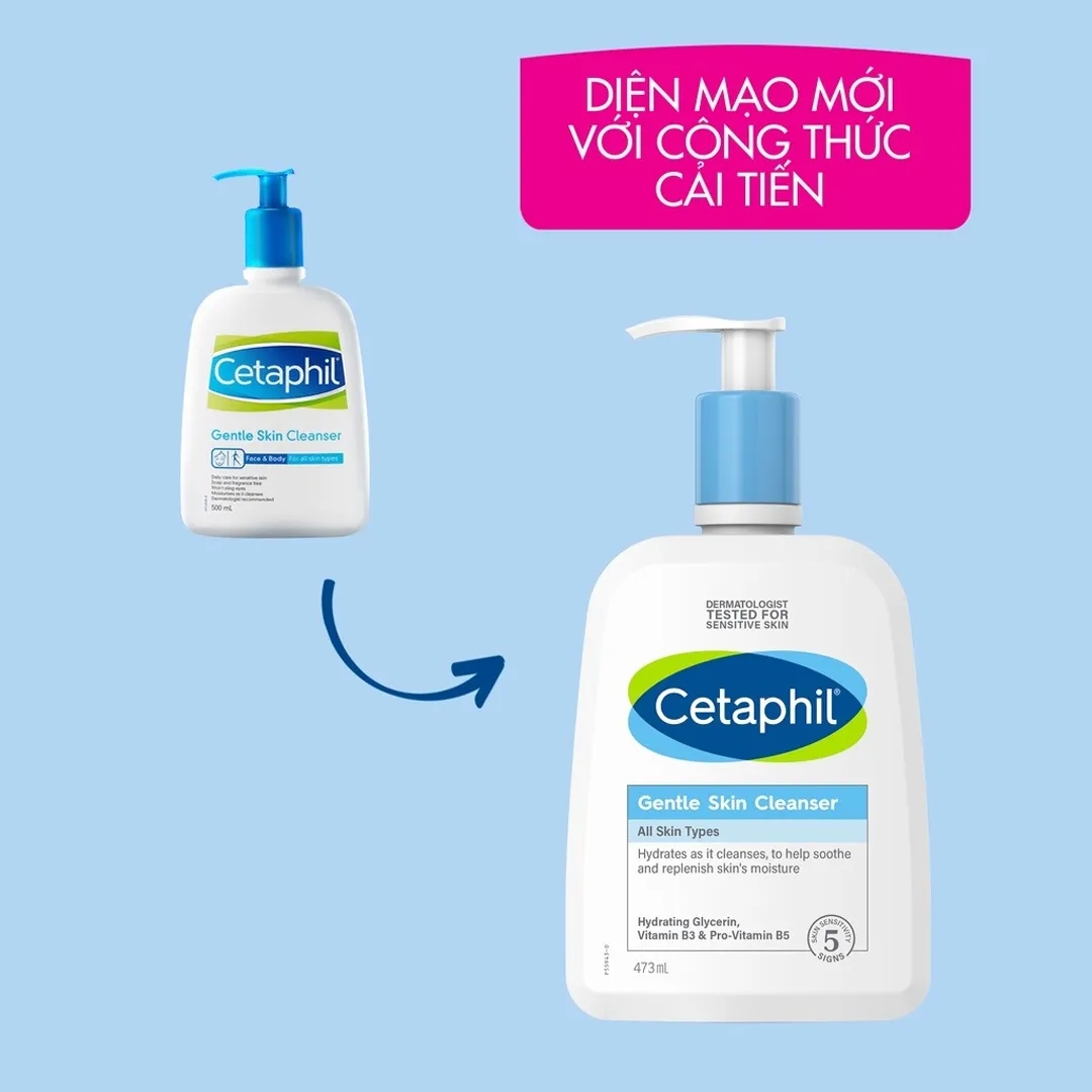 Bác sĩ da liễu khuyên 4 thói quen tốt này sẽ giúp làn da ngày càng đẹp hơn- Ảnh 5.