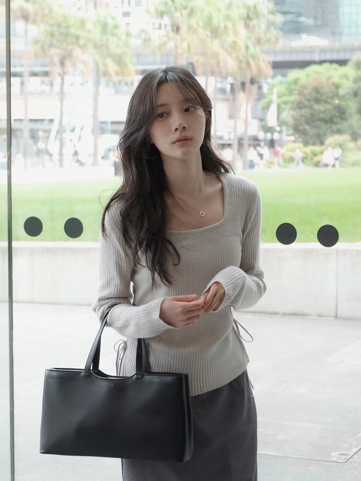 Bức ảnh hóa đơn cùng “tuyên ngôn mua vàng” khiến nhiều người nể ra mặt- Ảnh 3.