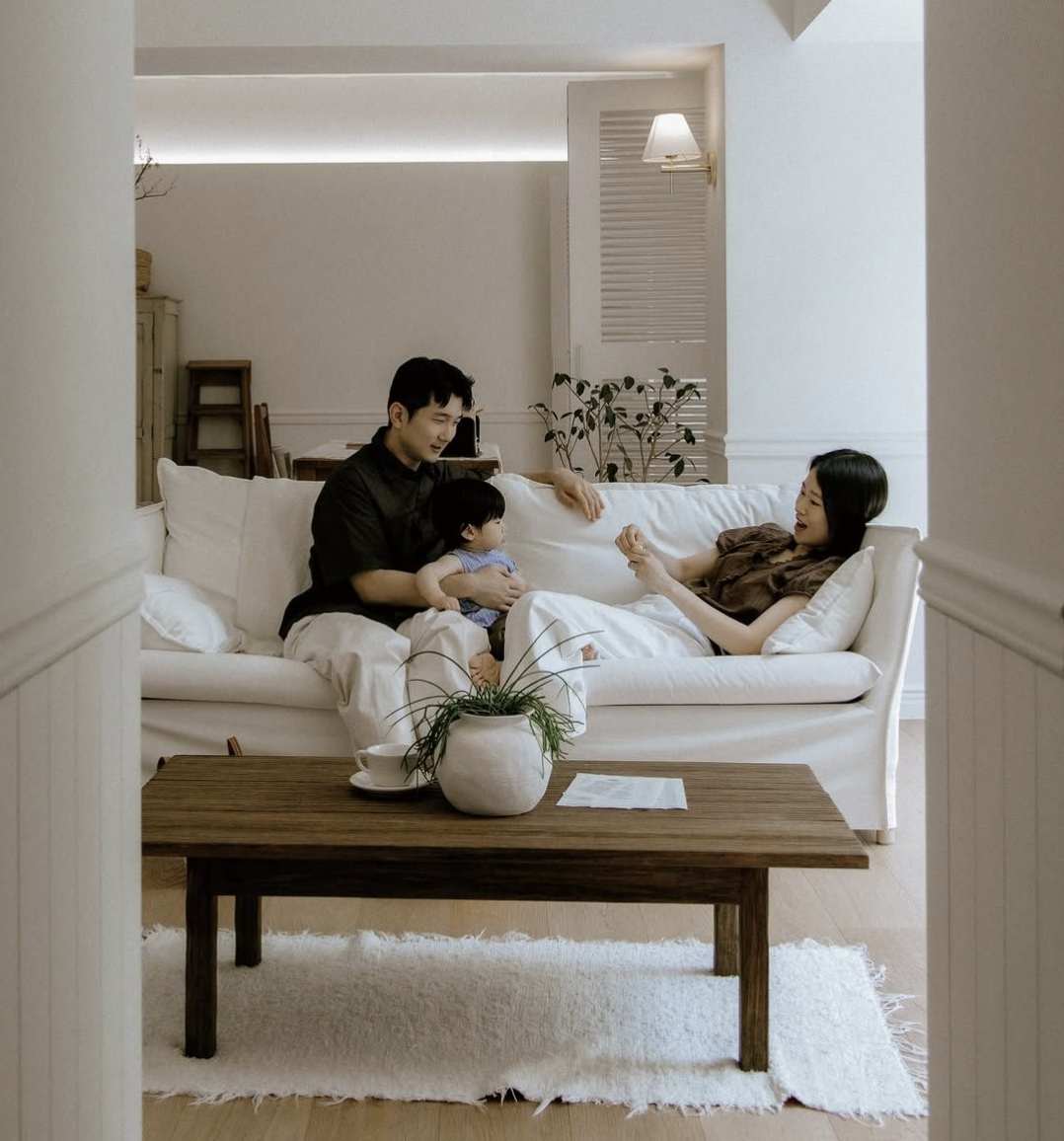 Áp lực trả nợ - câu chuyện không của riêng ai: Từ vay mua nhà, đầu tư kinh doanh đến nợ cuộc sống, ai cũng đang xoay xở để tồn tại- Ảnh 4.