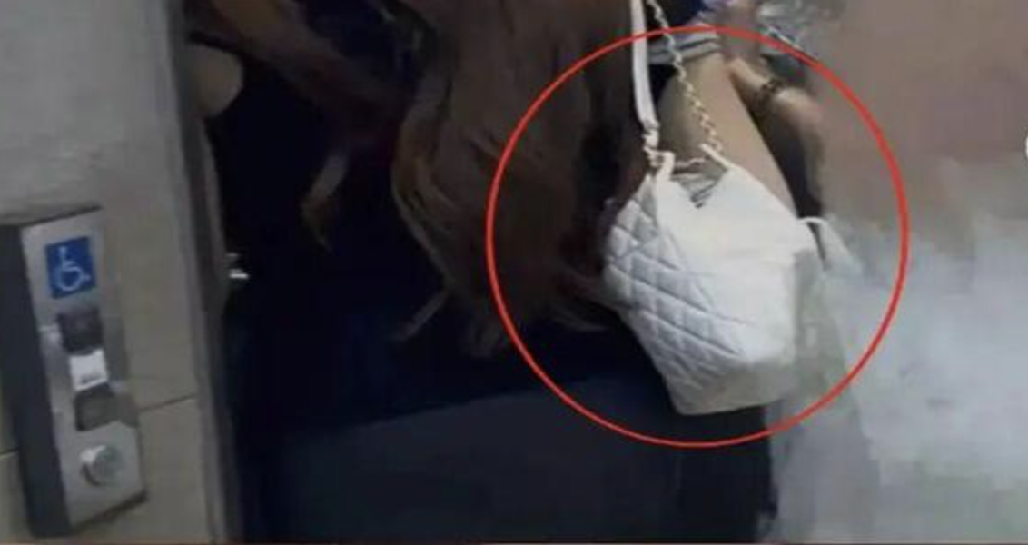 Phim cũng không dám viết: Hotgirl “Thuần khiết gợi cảm” đánh cắp thân phận “thiên kim”, lừa đảo 22 tỷ đồng- Ảnh 3.