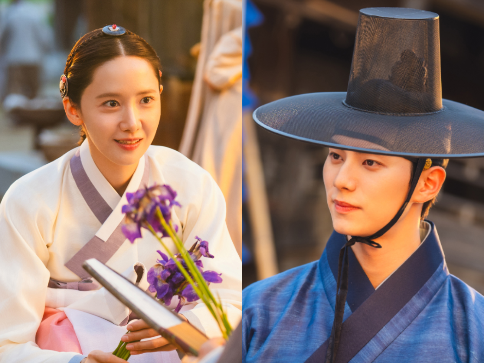 Song Joong Ki - Park Min Young cùng ngã ngựa: Không có Netflix, phim Hàn khó sống- Ảnh 5.