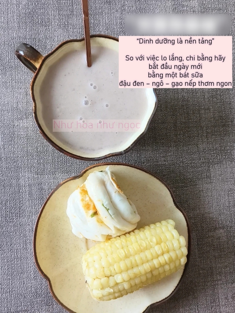 Mùa thu này, tôi đã tìm ra cách giữ mái tóc đen dày óng mượt, không còn lo gãy rụng- Ảnh 2.