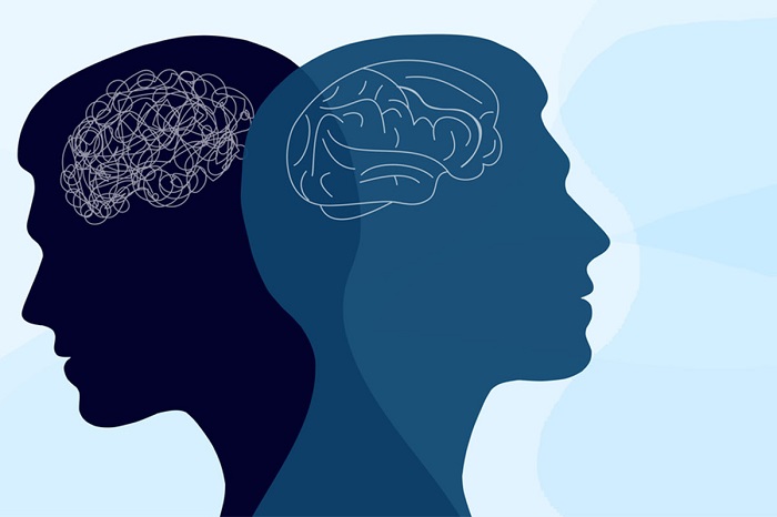 ChatGPT khẳng định: AI bùng nổ, dân công nghệ chưa chắc giàu bằng 5 ngành này!- Ảnh 1.