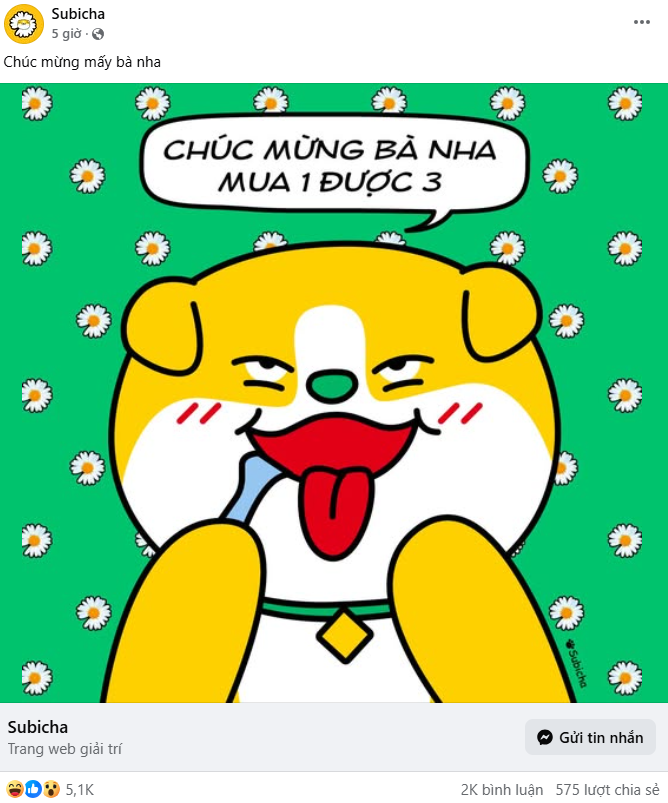 Rộ tin concert G-DRAGON ở Hà Nội "mua 1 được 3": Fan Việt đồng loạt gọi tên BIGBANG!- Ảnh 3.