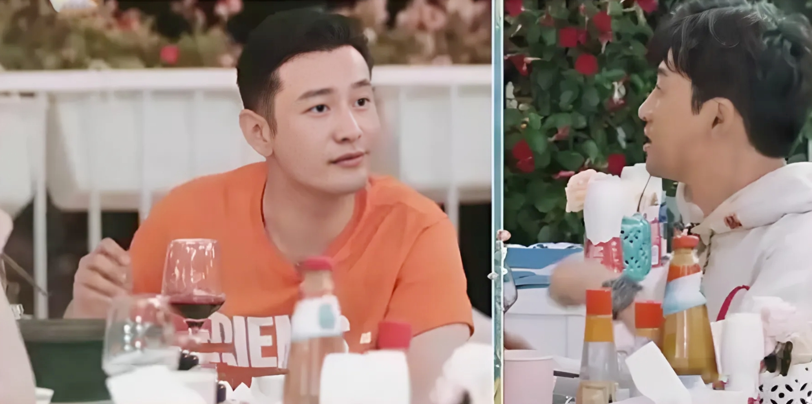 Gần 30 năm xem Hoàn Châu Cách Cách tôi mới phát hiện ra: Hóa ra đây mới là tên thật của Tiểu Yến Tử, liên quan đến 1 nhân vật không ai ngờ- Ảnh 3.