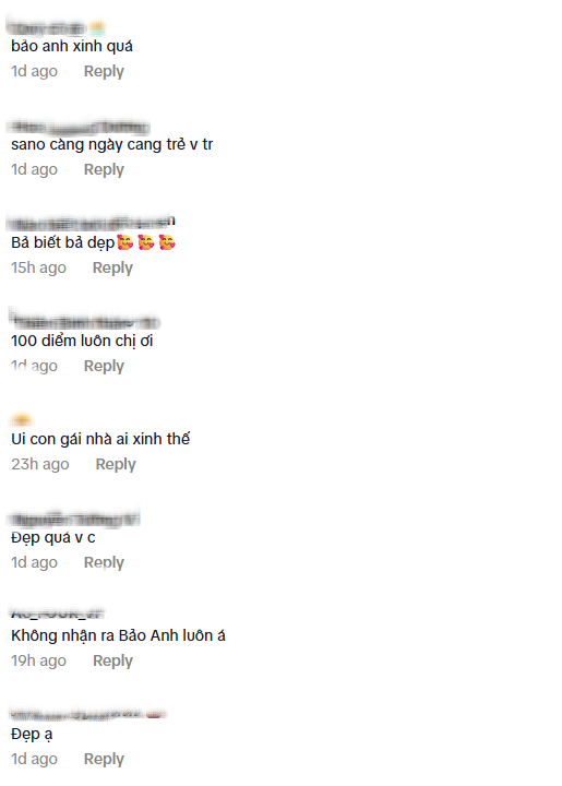 Tình trạng Bảo Anh lúc này- Ảnh 4.