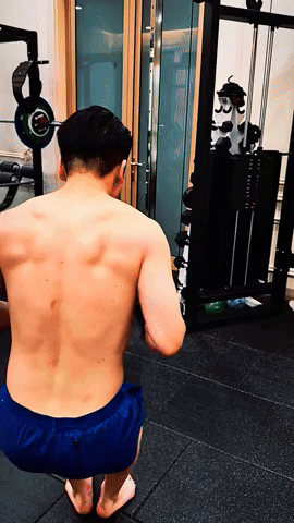 Cuộc sống đẹp như mơ của 