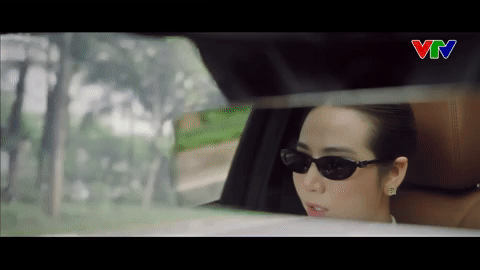 Bị khán giả tẩy chay, đòi bỏ phim, 