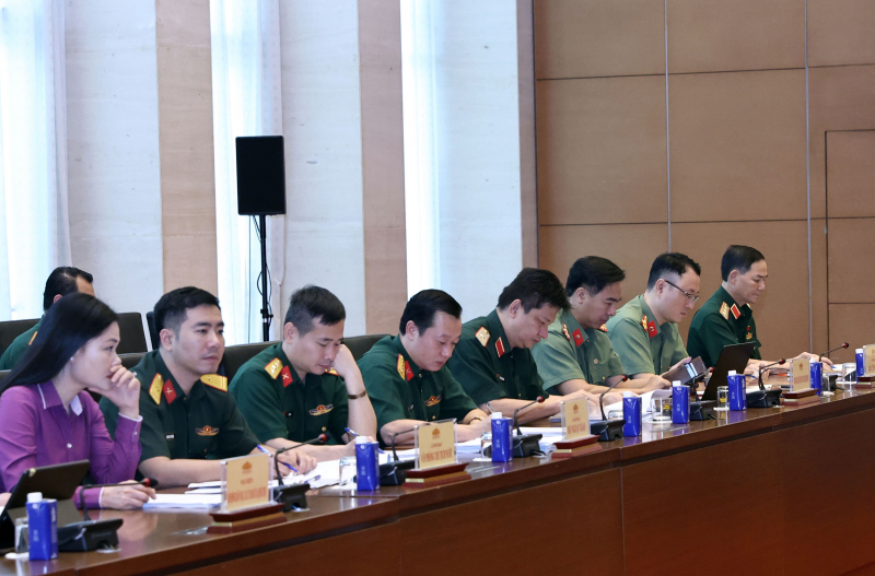 Đề xuất mới liên quan đến hàng chục triệu người dùng mạng xã hội- Ảnh 1.