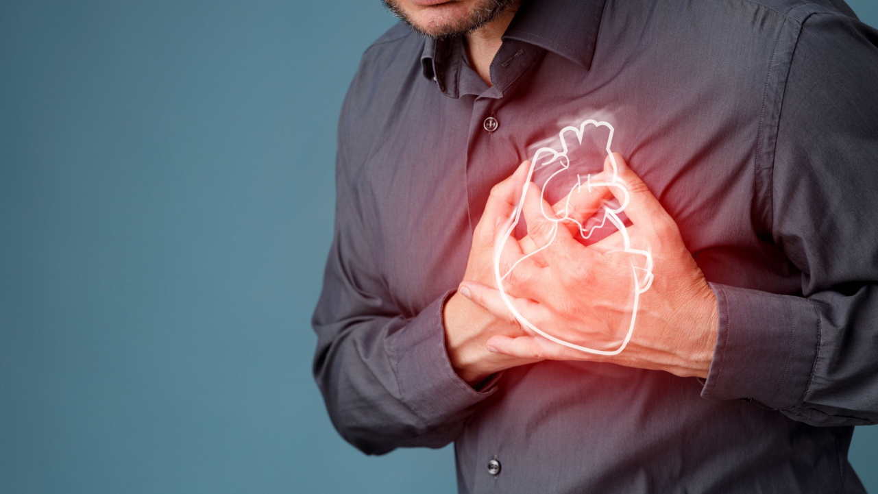 Phát hiện thứ “phá hủy” mạch máu chỉ sau 4 tiếng tiêu thụ: Nhiều người vẫn ăn hàng ngày- Ảnh 2.