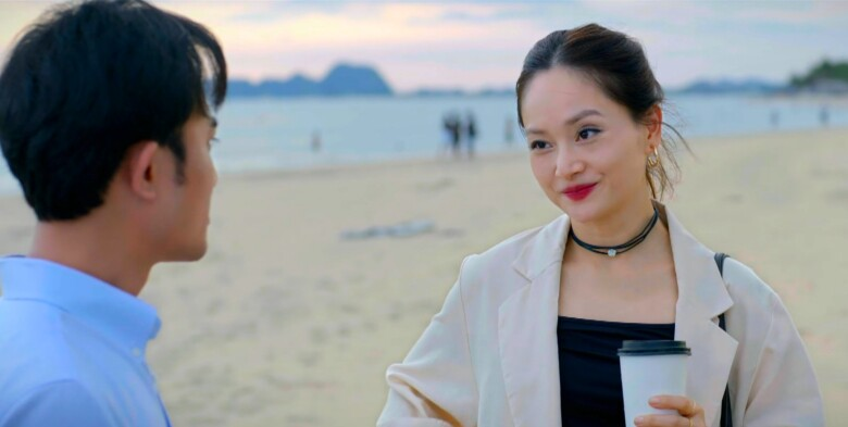 Lan Phương bị tấn công- Ảnh 5.